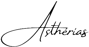 Asthérias